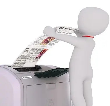 Prezzi stampa file Online stampa documenti milano